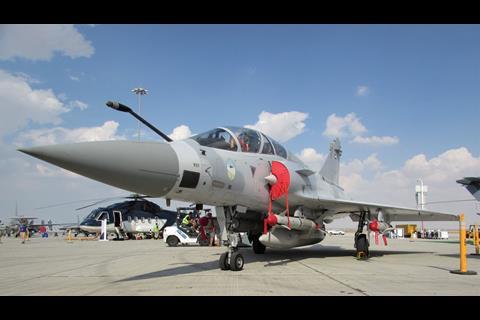Dassault-Mirage-2000-9-of-UAE-Air-Force-c-c-max-ki